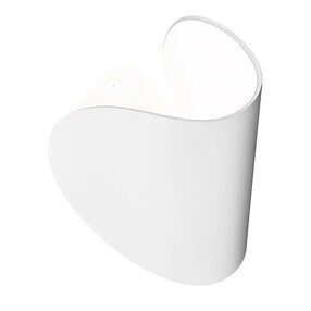 Fontana Arte - Io LED wandlamp