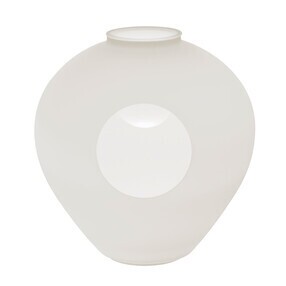 Foscarini - Madre LED Tischleuchte