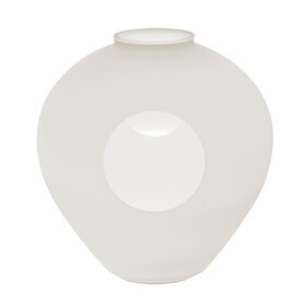 Foscarini - Madre LED Tischleuchte