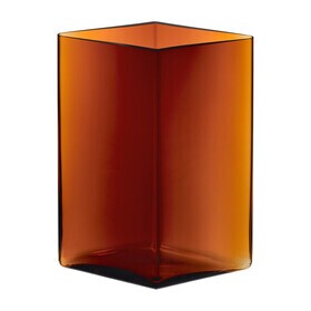 iittala - Vase Ruutu 205x270mm