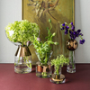 Tom Dixon - Tank Stem Vase