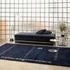ClassiCon - Day Bed Eileen Gray