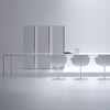 MDF Italia - MDF Italia Tense - Table