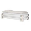 Moormann - Moormann Tagedieb Stacking Bed