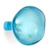 Petite Friture - Bubble Wall Hook