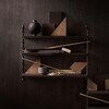 String - String Pocket - Wandrek