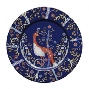 iittala - Taika Teller Ø22cm