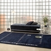 ClassiCon - Day Bed Eileen Gray - Banquette-Lit