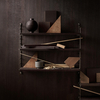 String - String Pocket Shelf