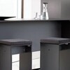 Conmoto - Riva Bar Stool