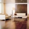 Knoll International - Barcelona Mies van der Rohe Stool