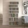 Tojo - Tojo Bieg Shelf System 