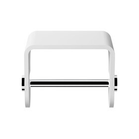Decor Walther - Stone TPH4 Toilettenpapierhalter