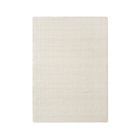 &Tradition - Collect SC84 tapijt 170x240cm
