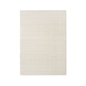 &Tradition - Collect SC84 tapijt 170x240cm