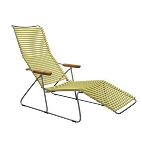 HOUE - Click ligstoel