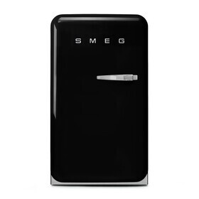 Smeg - Réfrigérateur avec congélateur FAB10