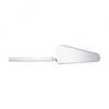 Alessi - Dry Cake Server - stainless steel