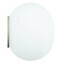 Flos - Mini Glo Ball C/W Bathroom Lamp