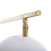 NORR 11 - Line One Floor Lamp 