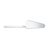 Alessi - Dry Cake Server - stainless steel