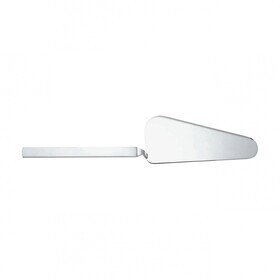 Alessi - Dry Cake Server