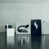 ClassiCon - Tube Light  Floor Lamp