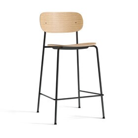 Audo - Co barkruk 65.5cm