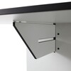 Conmoto - Riva Table Foldable