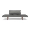 Innovation - Zeal Schlafsofa