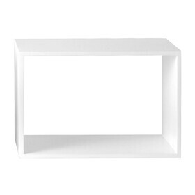 Muuto - Stacked 2.0 Modul L