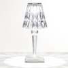 Kartell - Battery LED Table Lamp