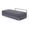 ClassiCon - Day Bed Eileen Gray