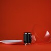 Flos - Taccia LED Table Lamp small