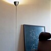 Rotaliana - Drink F1 LED 2700K - Vloerlamp