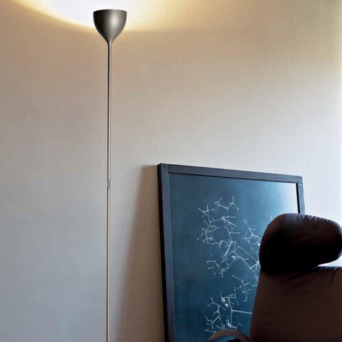 Rotaliana - Drink F1 LED 2700K - Vloerlamp