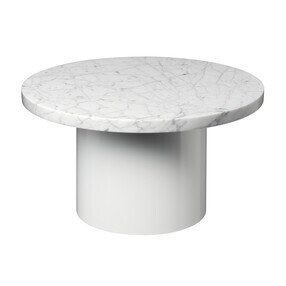 e15 - e15 CT09 Enoki - Table d'Appoint