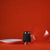 Flos - Taccia LED Table Lamp small