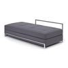 ClassiCon - Day Bed Eileen Gray - Banquette-Lit