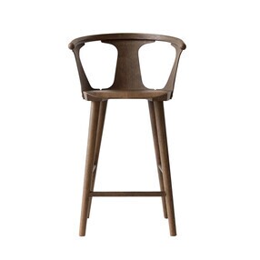 &Tradition - In Between SK7 Barhocker