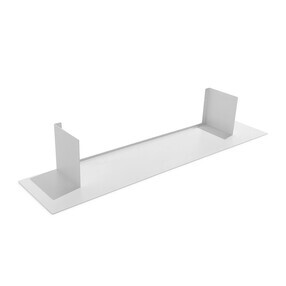 Müller Small Living - Etagère murale Lyn