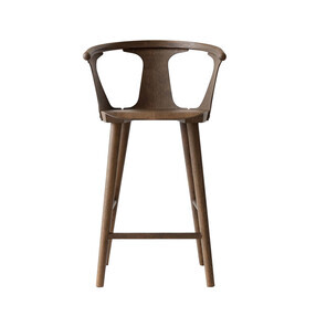 &Tradition - In Between SK7 Barhocker