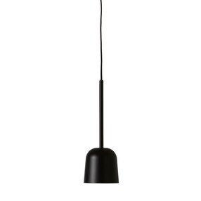 Frandsen - Suspension LED Satellite