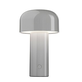 Flos - Bellhop LED Akkuleuchte