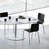 la palma - Thin S16 Stuhl stapelbar