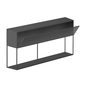 Zeus - Sideboard Tristano
