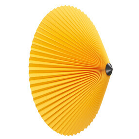 HAY - Matin Flush Mount 500 Wand-/Deckenleuchte