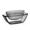 Kartell - U Shine Schale 14cm