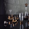 Tom Dixon - Tank - 2 Verres whisky
