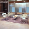 Knoll International - Wassily Marcel Breuer Armchair